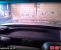Сірий ВАЗ 2110, об'ємом двигуна 15 л та пробігом 357 тис. км за 800 $, фото 2 на Automoto.ua