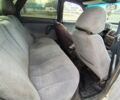 Сірий ВАЗ 2110, об'ємом двигуна 1.5 л та пробігом 250 тис. км за 1600 $, фото 15 на Automoto.ua