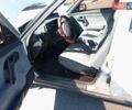 Сірий ВАЗ 2110, об'ємом двигуна 1.5 л та пробігом 234 тис. км за 967 $, фото 5 на Automoto.ua