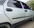 Серый ВАЗ 2110, объемом двигателя 1.5 л и пробегом 307 тыс. км за 1700 $, фото 1 на Automoto.ua