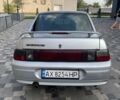 Сірий ВАЗ 2110, об'ємом двигуна 1.5 л та пробігом 200 тис. км за 1700 $, фото 3 на Automoto.ua