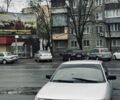 Сірий ВАЗ 2110, об'ємом двигуна 1.5 л та пробігом 325 тис. км за 1500 $, фото 1 на Automoto.ua