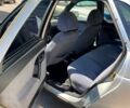 Серый ВАЗ 2110, объемом двигателя 1.5 л и пробегом 0 тыс. км за 1850 $, фото 5 на Automoto.ua