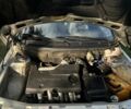 Сірий ВАЗ 2110, об'ємом двигуна 1.5 л та пробігом 220 тис. км за 2400 $, фото 7 на Automoto.ua