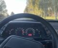 ВАЗ 2110 2003 у Бобровице на Automoto.ua Сірий ВАЗ 2110, об'ємом двигуна 1.5 л та пробігом 266 тис. км за 2150 $, фото 6 на Automoto.ua