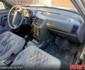 Серый ВАЗ 2110, объемом двигателя 1.5 л и пробегом 0 тыс. км за 2000 $, фото 1 на Automoto.ua