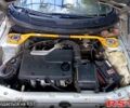 Сірий ВАЗ 2110, об'ємом двигуна 1.5 л та пробігом 270 тис. км за 1499 $, фото 2 на Automoto.ua