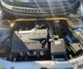 ВАЗ 2110 2003 в Новомосковске на Automoto.ua Серый ВАЗ 2110, объемом двигателя 1.5 л и пробегом 220 тыс. км за 1600 $, фото 22 на Automoto.ua