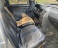 Серый ВАЗ 2110, объемом двигателя 1.5 л и пробегом 174 тыс. км за 1500 $, фото 8 на Automoto.ua