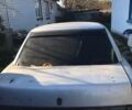 Сірий ВАЗ 2110, об'ємом двигуна 0 л та пробігом 103 тис. км за 2000 $, фото 18 на Automoto.ua