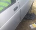 Сірий ВАЗ 2110, об'ємом двигуна 1.5 л та пробігом 157 тис. км за 700 $, фото 1 на Automoto.ua