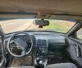 Сірий ВАЗ 2110, об'ємом двигуна 1.5 л та пробігом 300 тис. км за 1000 $, фото 5 на Automoto.ua