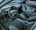 Серый ВАЗ 2110, объемом двигателя 1.5 л и пробегом 300 тыс. км за 726 $, фото 6 на Automoto.ua