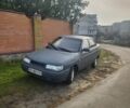 Сірий ВАЗ 2110, об'ємом двигуна 1.5 л та пробігом 300 тис. км за 1000 $, фото 1 на Automoto.ua