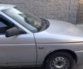 Серый ВАЗ 2110, объемом двигателя 1.5 л и пробегом 179 тыс. км за 1700 $, фото 1 на Automoto.ua