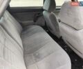 Сірий ВАЗ 2110, об'ємом двигуна 1.5 л та пробігом 265 тис. км за 1500 $, фото 8 на Automoto.ua