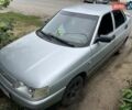 Сірий ВАЗ 2110, об'ємом двигуна 1.5 л та пробігом 307 тис. км за 1700 $, фото 8 на Automoto.ua