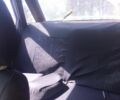 Серый ВАЗ 2110, объемом двигателя 0 л и пробегом 352 тыс. км за 1350 $, фото 19 на Automoto.ua