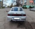 Сірий ВАЗ 2110, об'ємом двигуна 1.5 л та пробігом 265 тис. км за 1500 $, фото 4 на Automoto.ua
