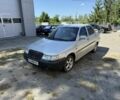 Сірий ВАЗ 2110, об'ємом двигуна 1.5 л та пробігом 200 тис. км за 690 $, фото 1 на Automoto.ua