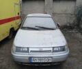 Сірий ВАЗ 2110, об'ємом двигуна 1.5 л та пробігом 225 тис. км за 345 $, фото 1 на Automoto.ua
