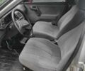 Сірий ВАЗ 2110, об'ємом двигуна 1.5 л та пробігом 181 тис. км за 750 $, фото 2 на Automoto.ua