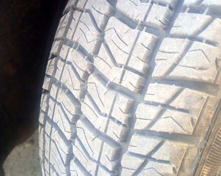 Серый ВАЗ 2110, объемом двигателя 1.5 л и пробегом 0 тыс. км за 1650 $, фото 2 на Automoto.ua