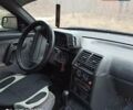 Сірий ВАЗ 2110, об'ємом двигуна 1.5 л та пробігом 100 тис. км за 1000 $, фото 3 на Automoto.ua