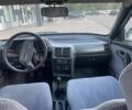 Сірий ВАЗ 2110, об'ємом двигуна 1.5 л та пробігом 150 тис. км за 800 $, фото 5 на Automoto.ua