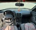 Серый ВАЗ 2110, объемом двигателя 1.5 л и пробегом 210 тыс. км за 850 $, фото 7 на Automoto.ua