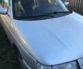 Сірий ВАЗ 2110, об'ємом двигуна 0 л та пробігом 103 тис. км за 2000 $, фото 2 на Automoto.ua