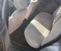 Серый ВАЗ 2110, объемом двигателя 1.5 л и пробегом 95 тыс. км за 3000 $, фото 3 на Automoto.ua