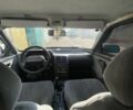 Серый ВАЗ 2110, объемом двигателя 1.5 л и пробегом 2 тыс. км за 1449 $, фото 7 на Automoto.ua