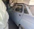 Сірий ВАЗ 2110, об'ємом двигуна 1.5 л та пробігом 280 тис. км за 1550 $, фото 1 на Automoto.ua