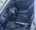 ВАЗ 2110 2003 у Бобровице на Automoto.ua Сірий ВАЗ 2110, об'ємом двигуна 1.5 л та пробігом 266 тис. км за 2150 $, фото 3 на Automoto.ua