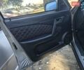 Серый ВАЗ 2110, объемом двигателя 1.6 л и пробегом 220 тыс. км за 1300 $, фото 3 на Automoto.ua