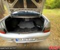 Сірий ВАЗ 2110, об'ємом двигуна 1.5 л та пробігом 0 тис. км за 1400 $, фото 8 на Automoto.ua