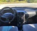 ВАЗ 2110 2003 в Новомосковске на Automoto.ua Серый ВАЗ 2110, объемом двигателя 1.5 л и пробегом 220 тыс. км за 1600 $, фото 12 на Automoto.ua