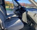 ВАЗ 2110 2003 в Новомосковске на Automoto.ua Серый ВАЗ 2110, объемом двигателя 1.5 л и пробегом 220 тыс. км за 1600 $, фото 19 на Automoto.ua