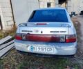 Серый ВАЗ 2110, объемом двигателя 1.5 л и пробегом 150 тыс. км за 1100 $, фото 1 на Automoto.ua