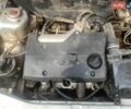 Сірий ВАЗ 2110, об'ємом двигуна 1.5 л та пробігом 300 тис. км за 1500 $, фото 1 на Automoto.ua