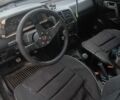 Серый ВАЗ 2110, объемом двигателя 1.5 л и пробегом 10 тыс. км за 1400 $, фото 5 на Automoto.ua
