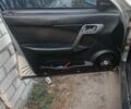 Серый ВАЗ 2110, объемом двигателя 1.5 л и пробегом 10 тыс. км за 1400 $, фото 4 на Automoto.ua