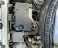 Сірий ВАЗ 2110, об'ємом двигуна 1.5 л та пробігом 200 тис. км за 1700 $, фото 7 на Automoto.ua
