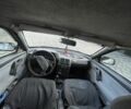 Сірий ВАЗ 2110, об'ємом двигуна 1.5 л та пробігом 200 тис. км за 1700 $, фото 6 на Automoto.ua