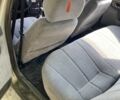 Сірий ВАЗ 2110, об'ємом двигуна 1.5 л та пробігом 325 тис. км за 1500 $, фото 4 на Automoto.ua