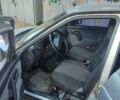 Сірий ВАЗ 2110, об'ємом двигуна 1.5 л та пробігом 201 тис. км за 2200 $, фото 1 на Automoto.ua