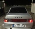 ВАЗ 2110 2003 у Бобровице на Automoto.ua Сірий ВАЗ 2110, об'ємом двигуна 1.5 л та пробігом 266 тис. км за 2150 $, фото 2 на Automoto.ua