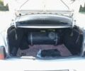 Серый ВАЗ 2110, объемом двигателя 1.5 л и пробегом 234 тыс. км за 967 $, фото 9 на Automoto.ua