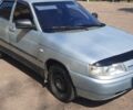 Сірий ВАЗ 2110, об'ємом двигуна 0 л та пробігом 230 тис. км за 1800 $, фото 1 на Automoto.ua